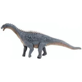 dinosaurussen per stuk papo