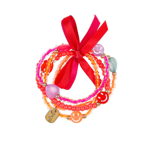 Accessoires Souza K 6,75 €