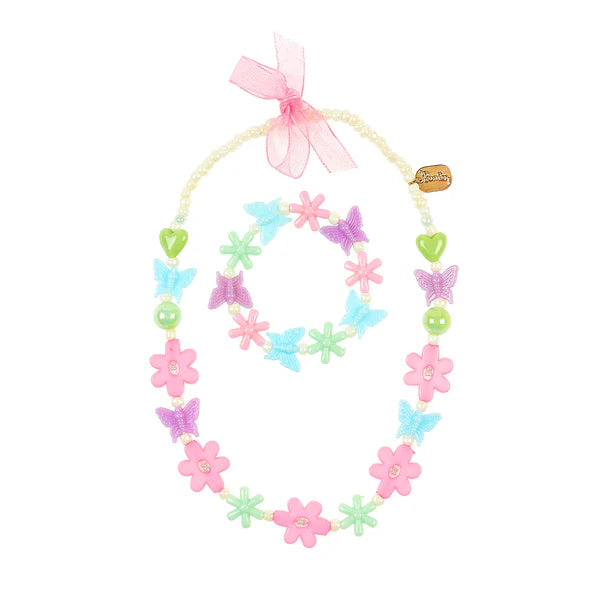 Accessoires Souza M 8,50 €