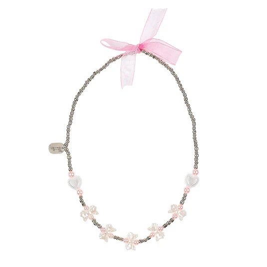 Accessoires Souza K 6,75 €