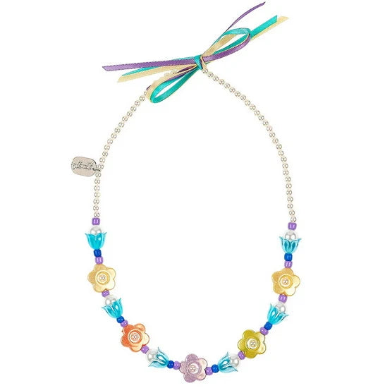 Accessoires Souza K 6,75 €