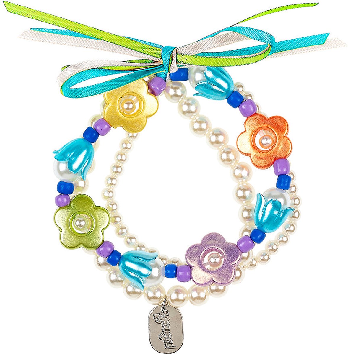 Accessoires Souza J 6,25 €