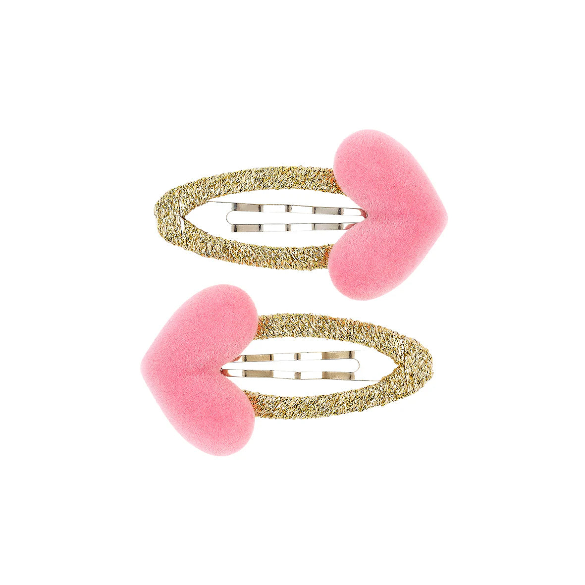 Accessoires Souza K 6,75 €