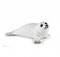 zeedieren per stuk papo