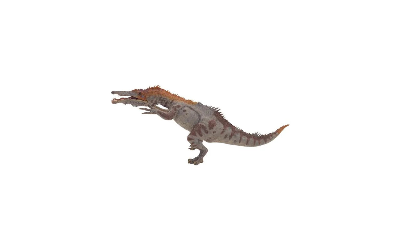 dinosaurussen per stuk papo