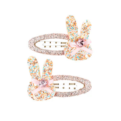 Accessoires Souza K 6,75 €