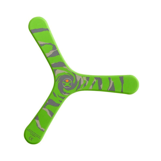 boomerang HABA terra kids