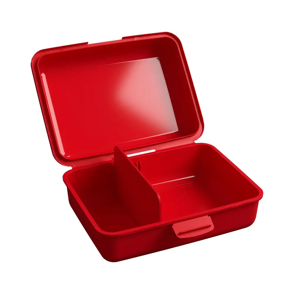 boîte à tartines