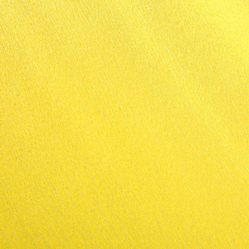 Papier crépon pour fleurs de plage