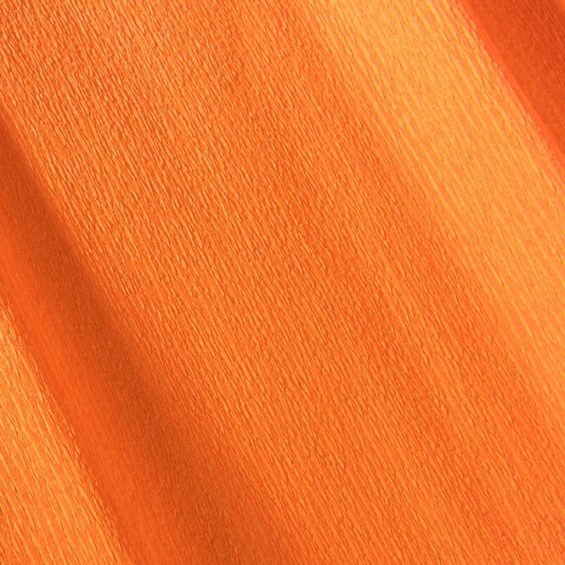 Papier crépon pour fleurs de plage