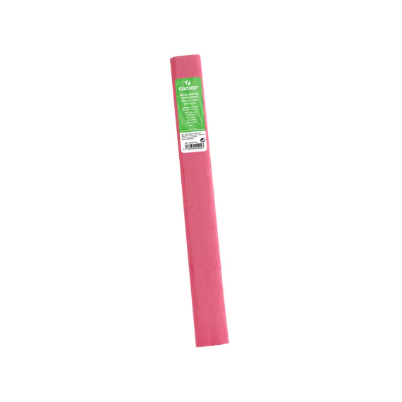 Papier crépon pour fleurs de plage