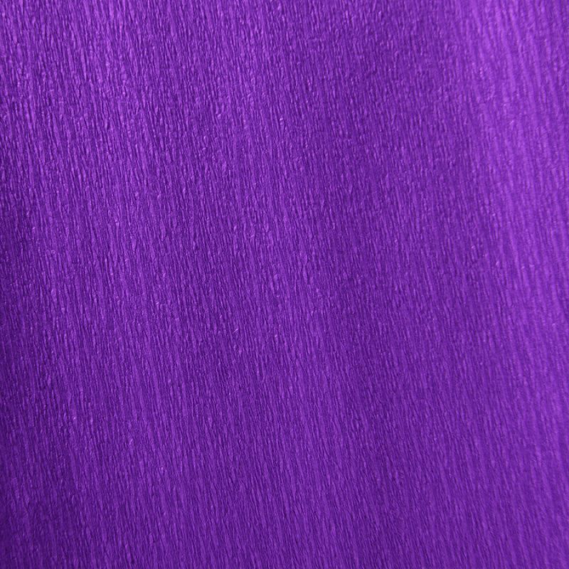 Papier crépon pour fleurs de plage