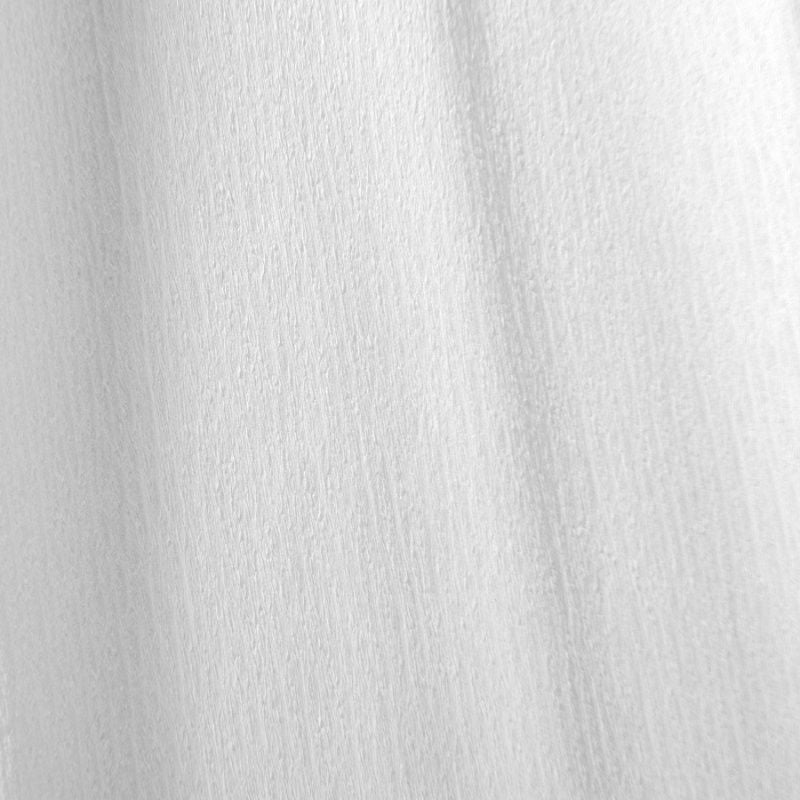 Papier crépon pour fleurs de plage