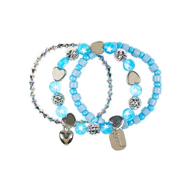 Accessoires Souza K 6,75 €