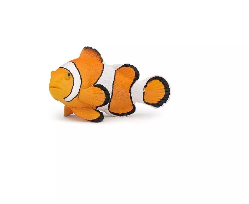 zeedieren per stuk papo