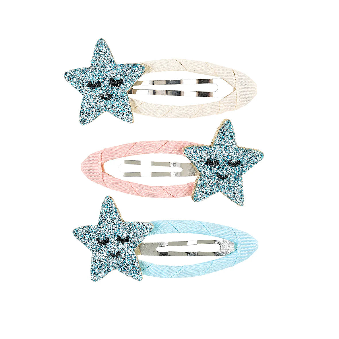 Accessoires Souza J 6,25 €