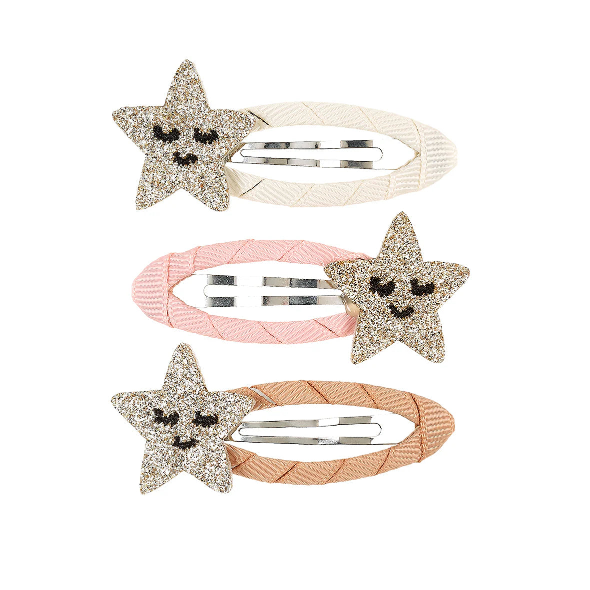 Accessoires Souza J 6,25 €