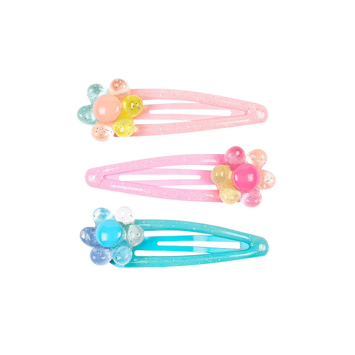 Accessoires Souza G 5,25 €