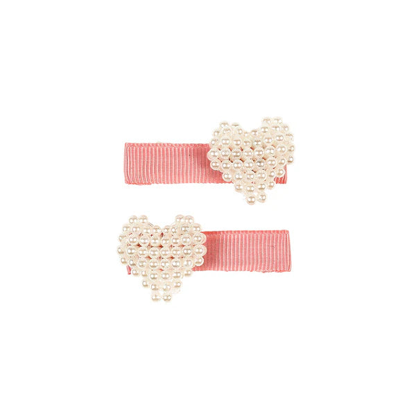 Accessoires Souza H 5,75 €