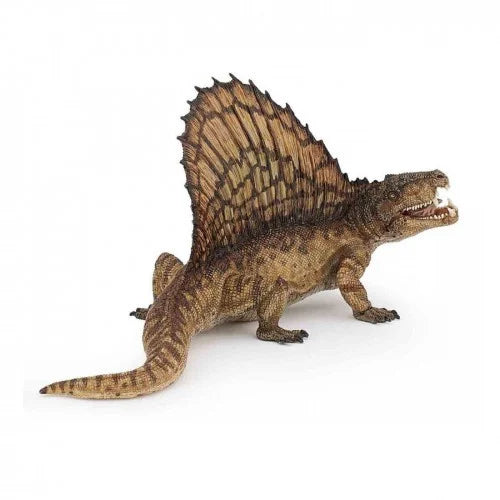 dinosaurussen per stuk papo