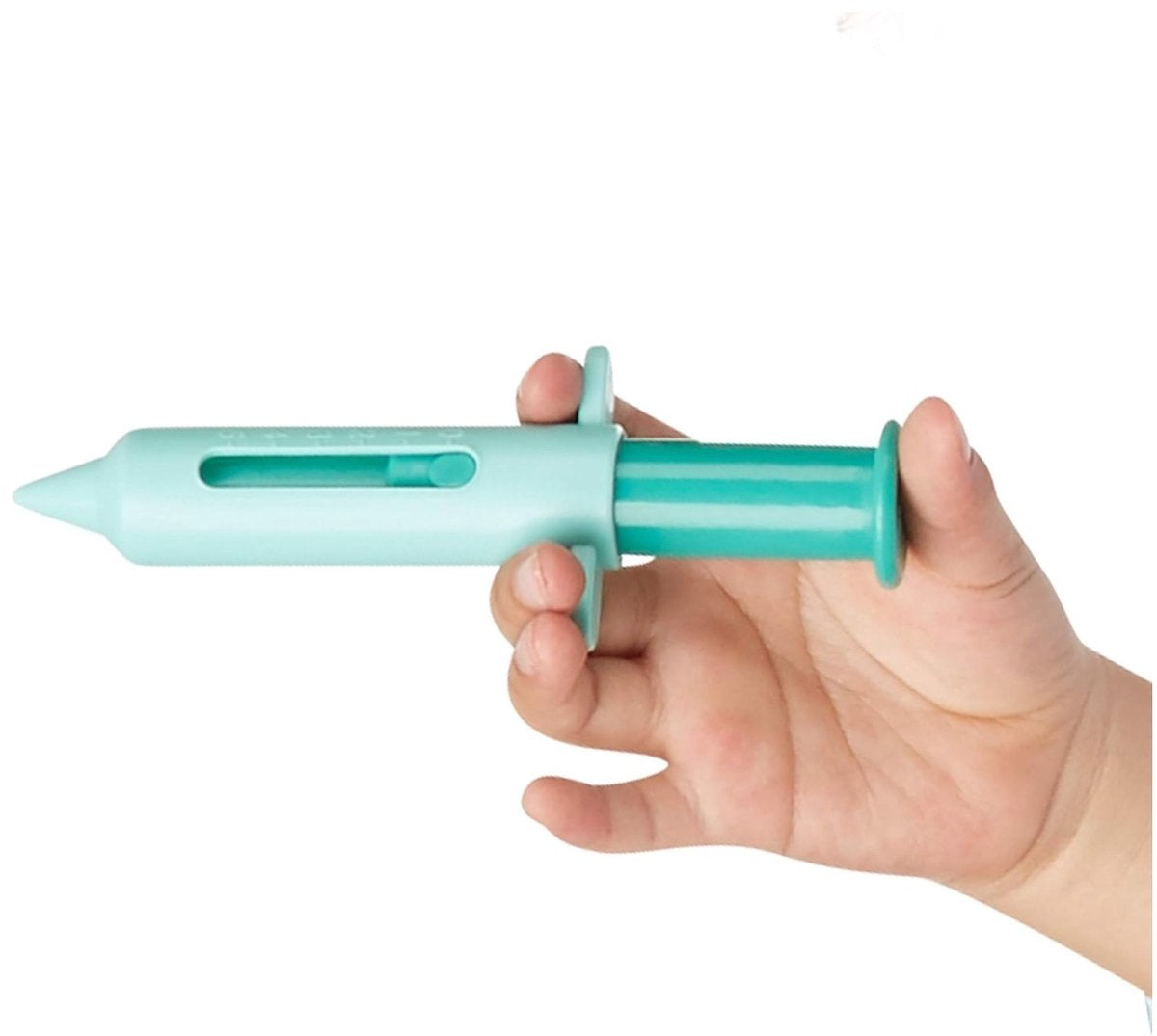Panoplie de docteur