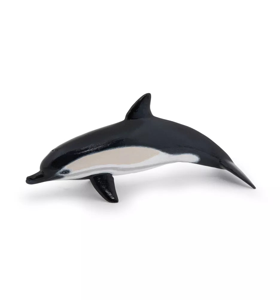 zeedieren per stuk papo