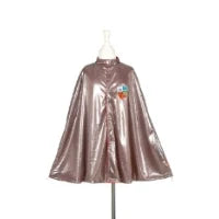 verkleedset ridder-draak omkeerbare cape