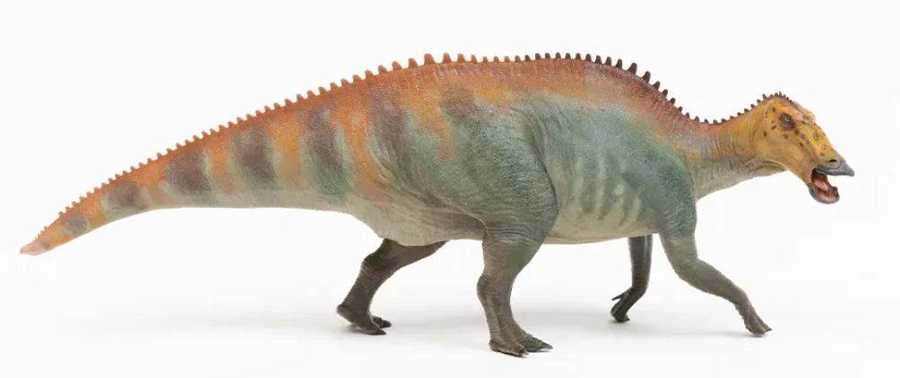 dinosaurussen per stuk papo