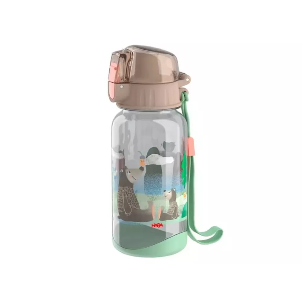 drinkfles
