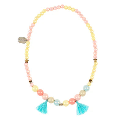 Accessoires Souza M 8,50 €