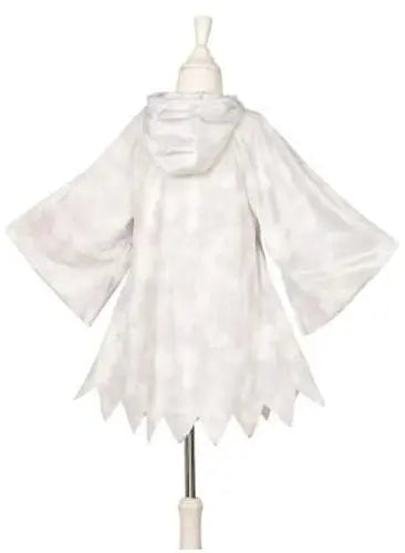 kit de déguisement veste de fantôme