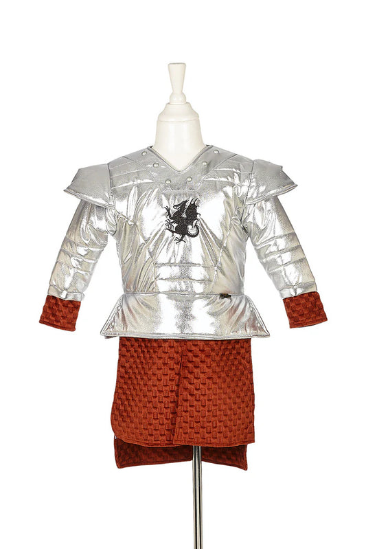verkleedset gladiator Murmillo
