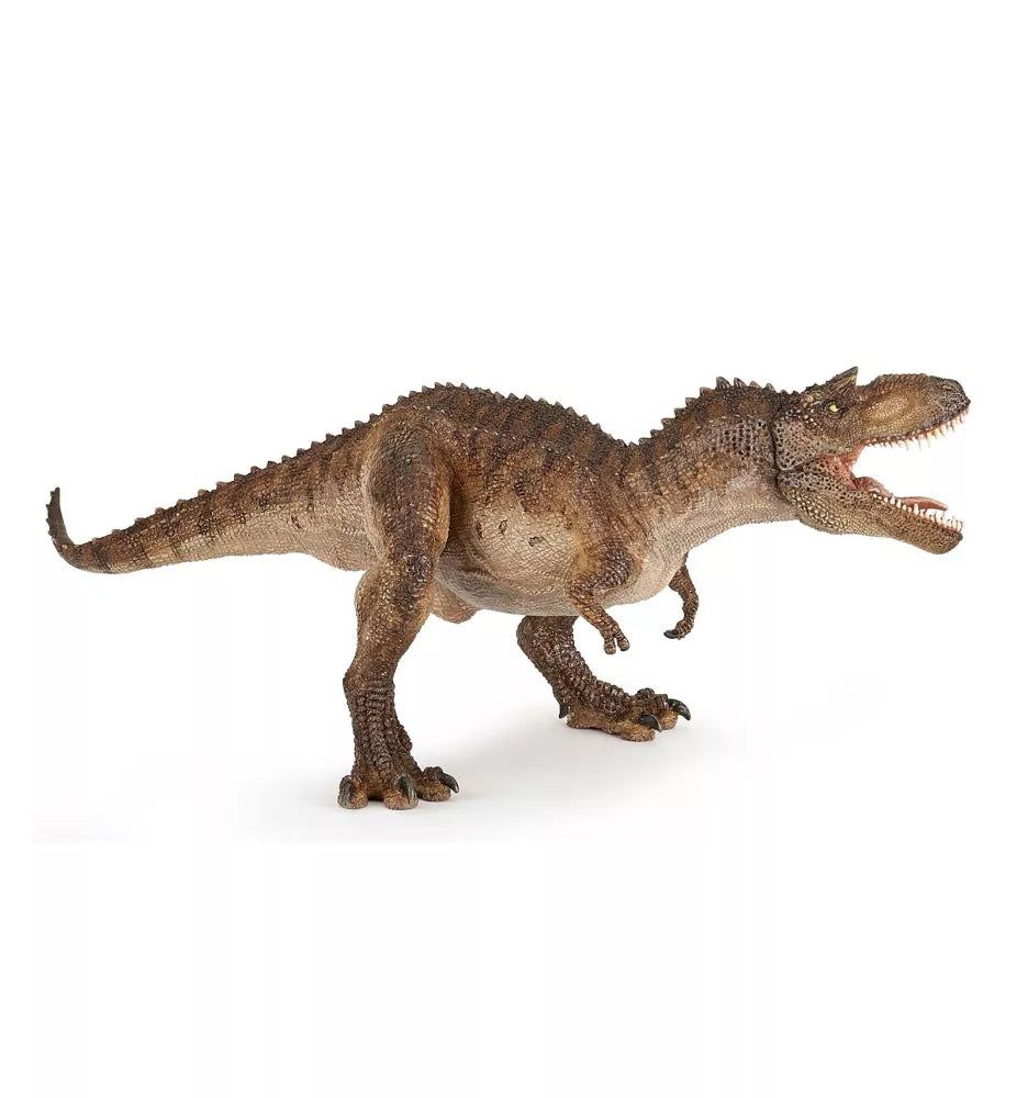 dinosaurussen per stuk papo