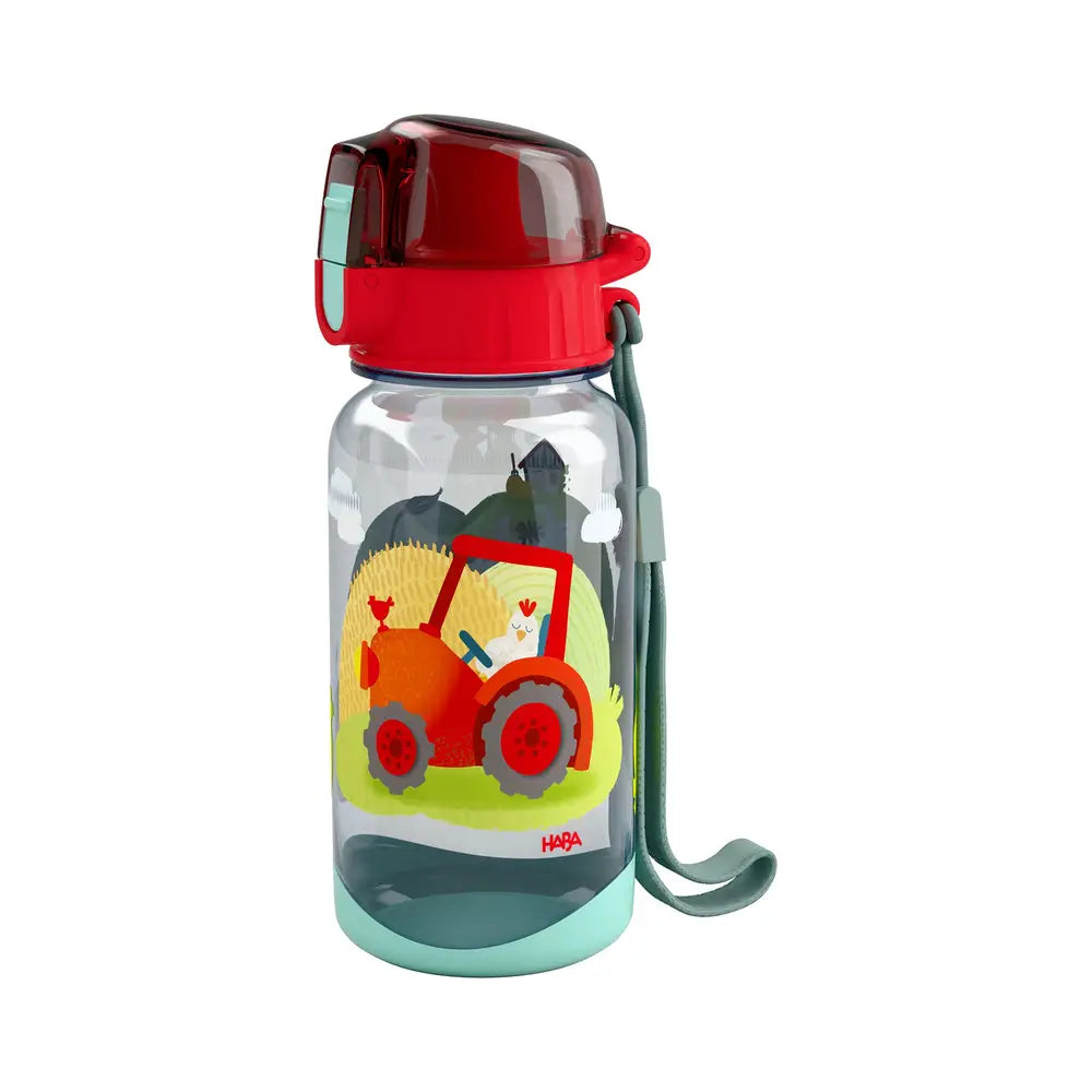 drinkfles