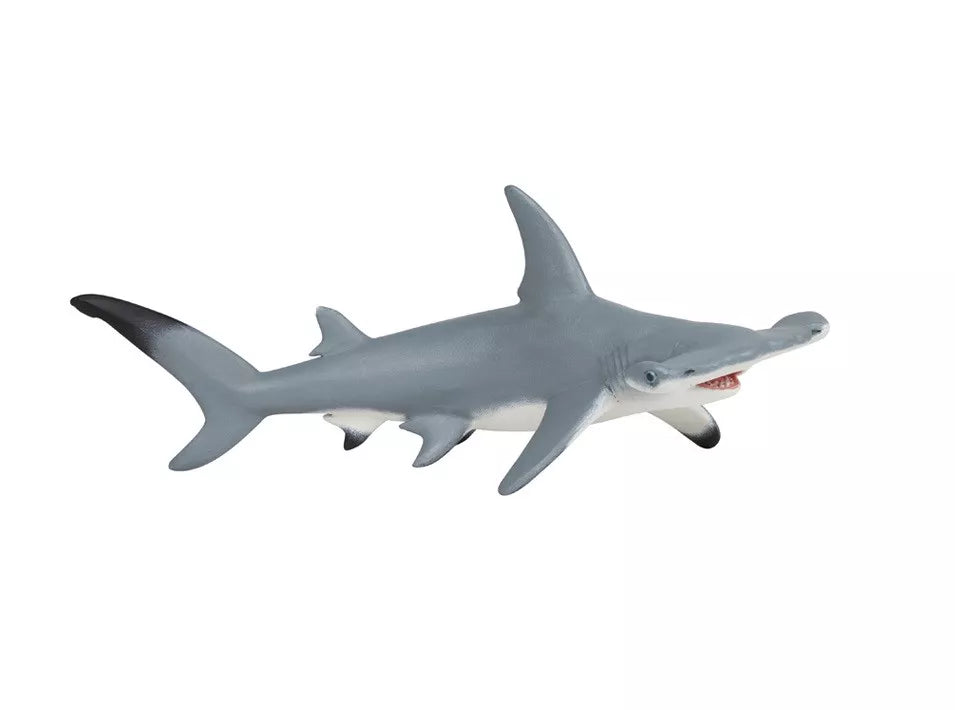 zeedieren per stuk papo