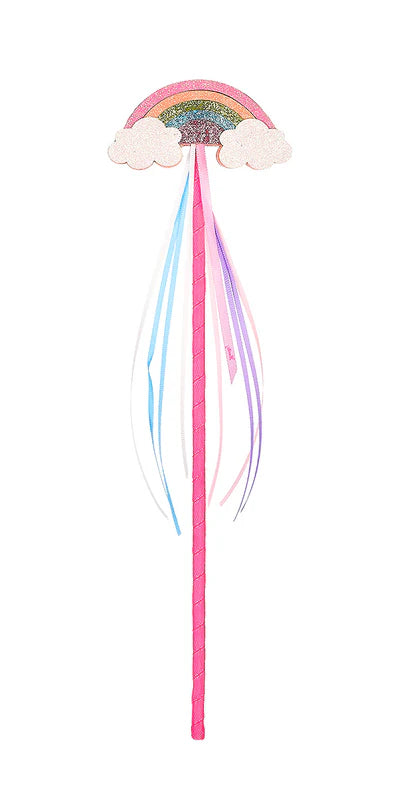 toverstaf regenboog hava