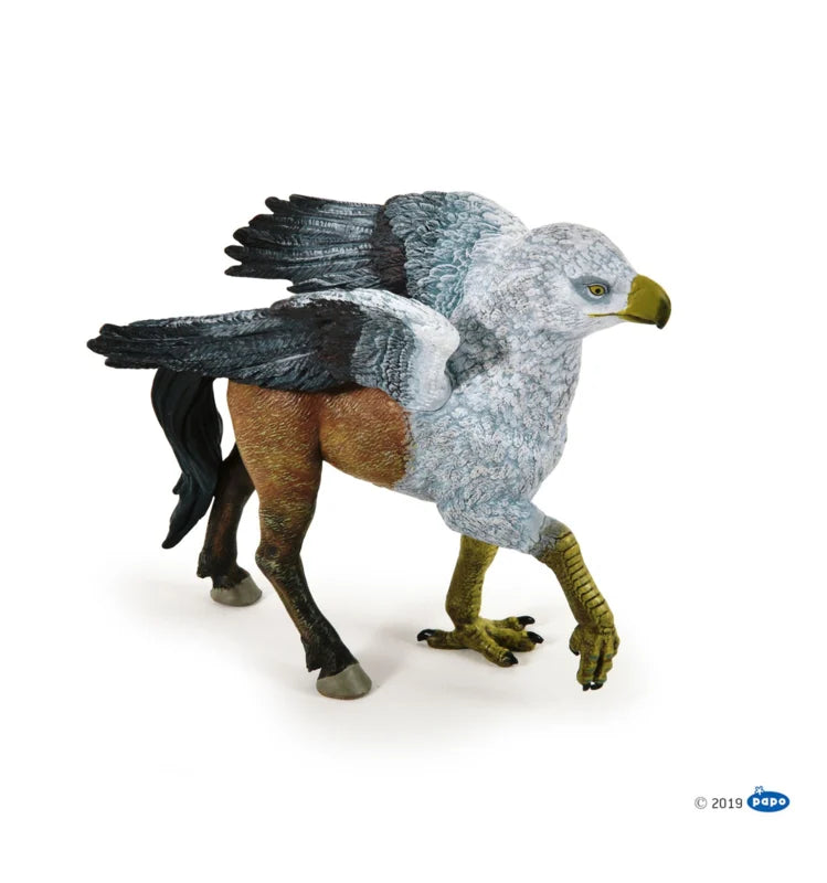 sprookjesfiguren per stuk papo