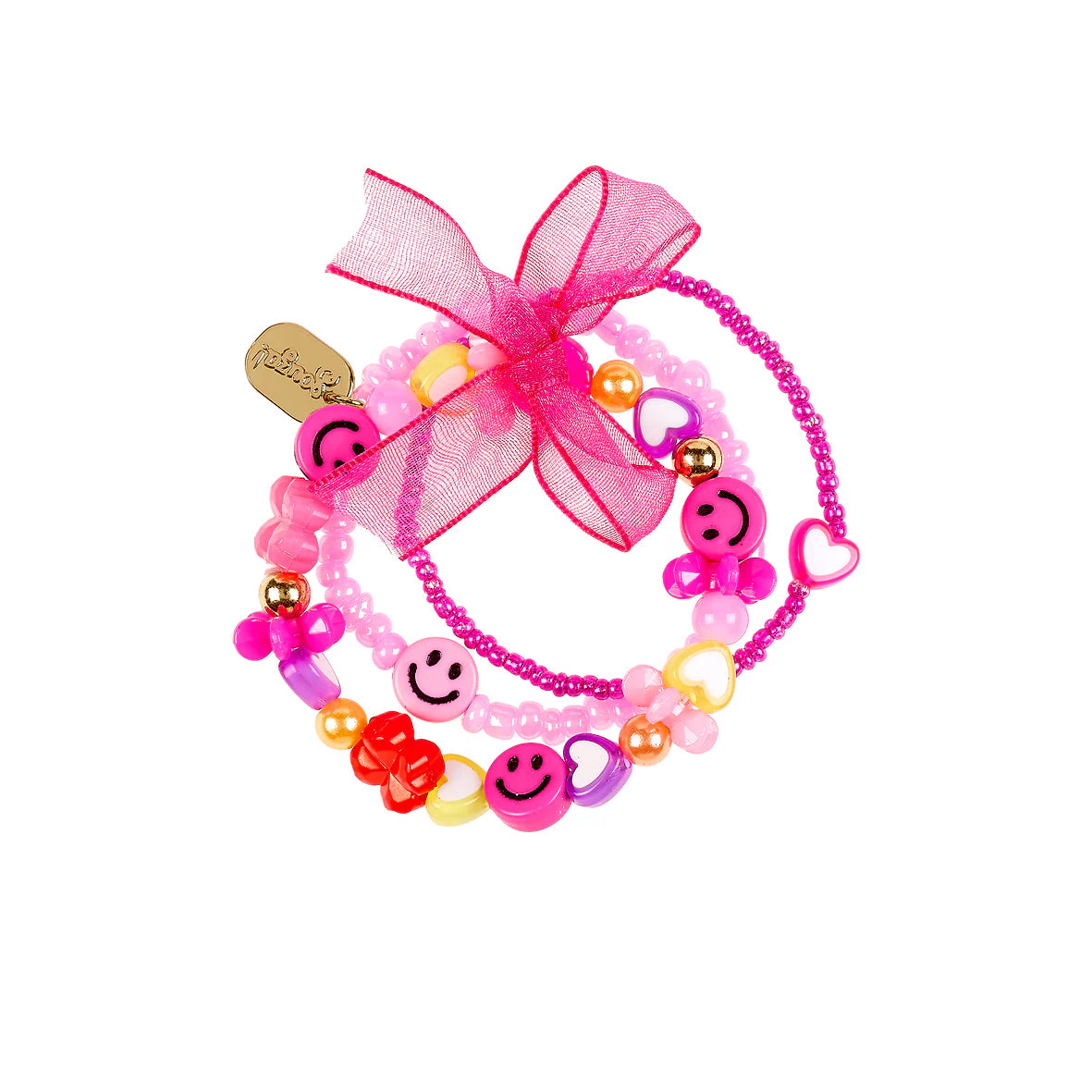Souza accessoires J €6,25