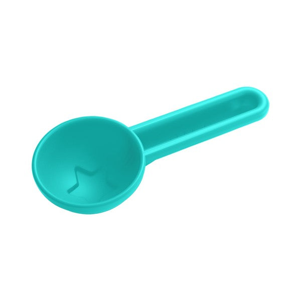 set de jouets pour la plage:  les glaces
