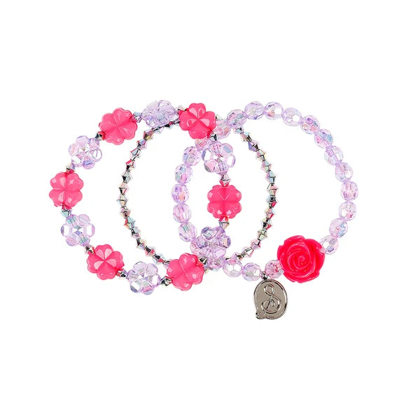 Accessoires Souza K 6,75 €
