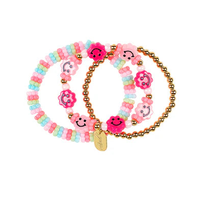 Accessoires Souza K 6,75 €
