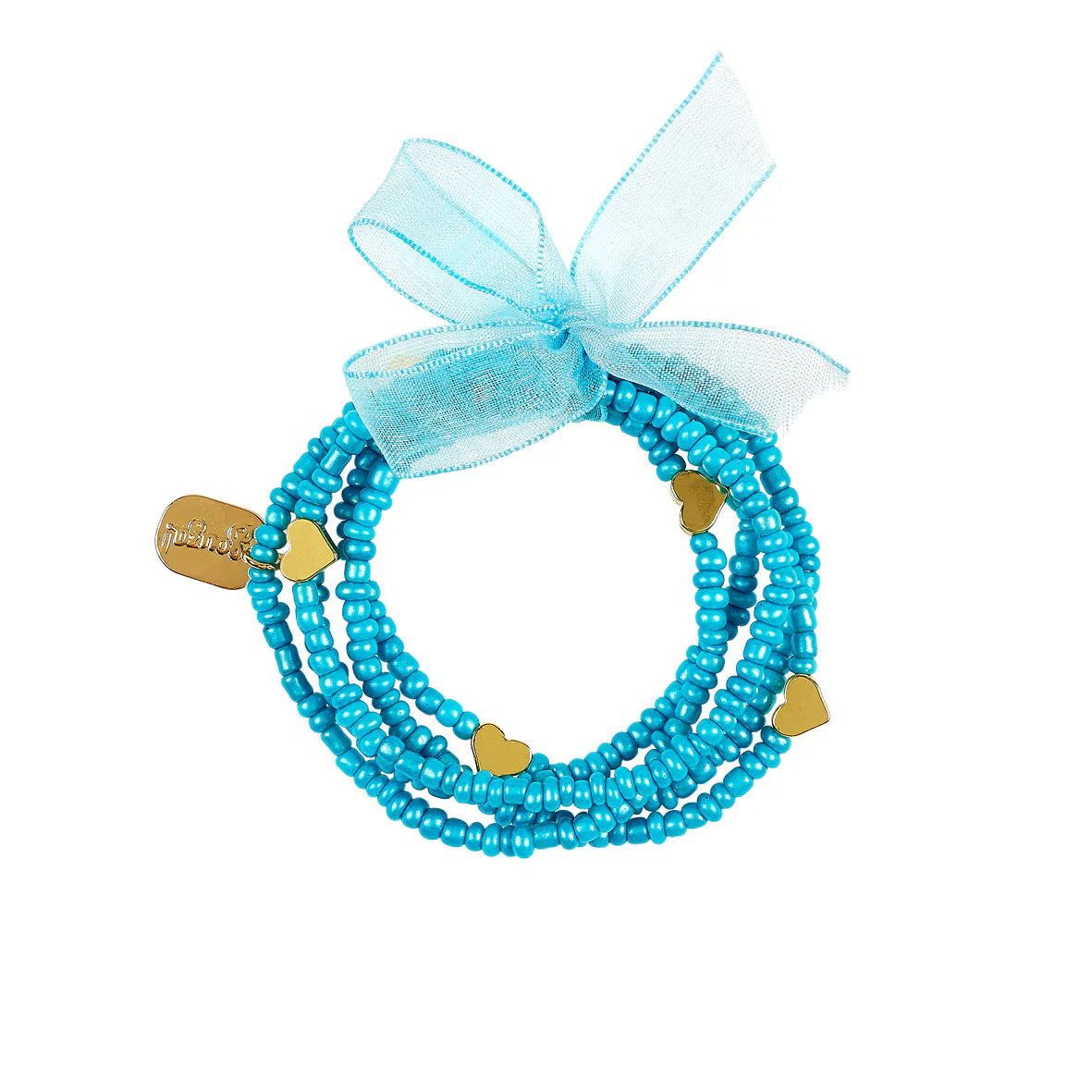 Souza accessoires J €6,25
