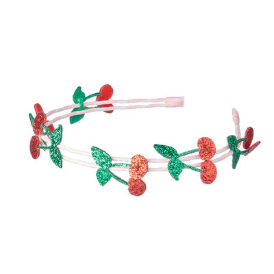 diadeem tiara Souza ! 2025-2026