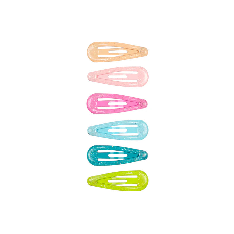 Accessoires Souza* D 3,75 €