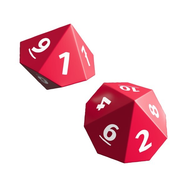 3x4 = bang ! HABA NÉERLANDAIS FRANCE ANGLAIS DE