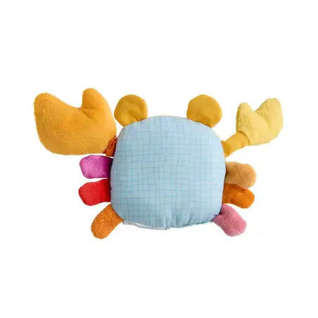 bromfiguurtje grijpspeeltje
