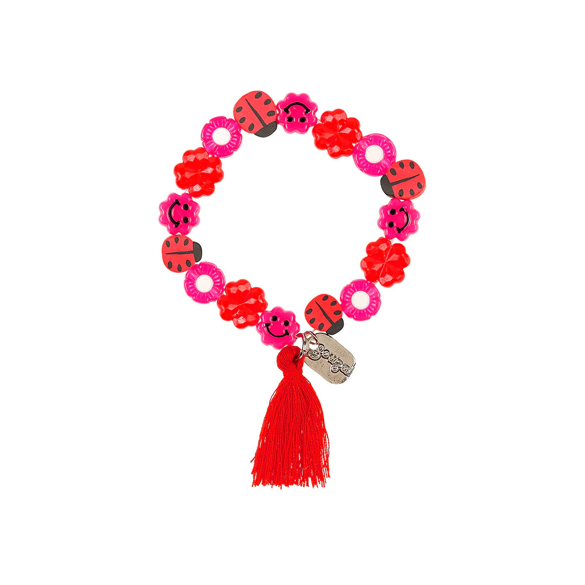 Souza accessoires H €5,75