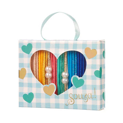Accessoires Souza J 6,25 €