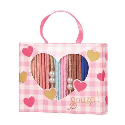 Accessoires Souza J 6,25 €