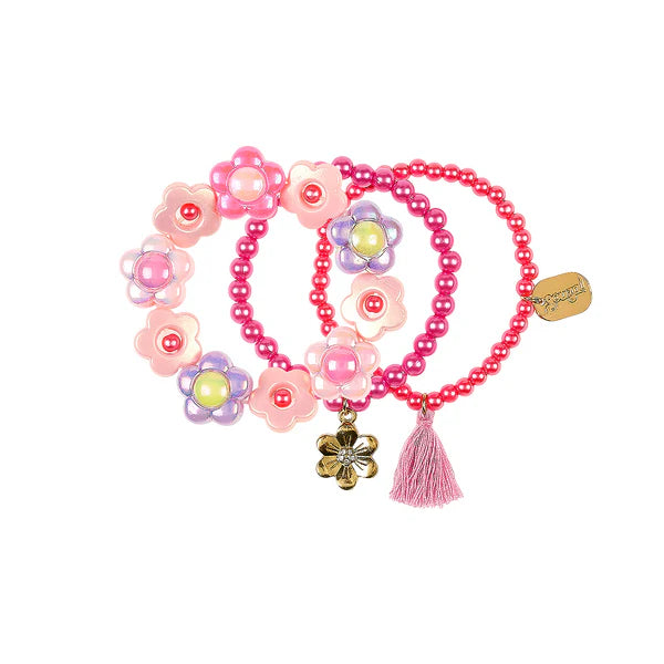 Accessoires Souza K 6,75 €